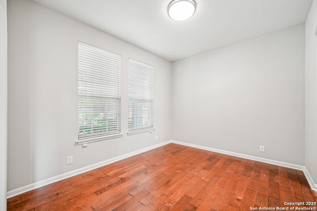 223 Verde Bluff San Antonio TX 78258