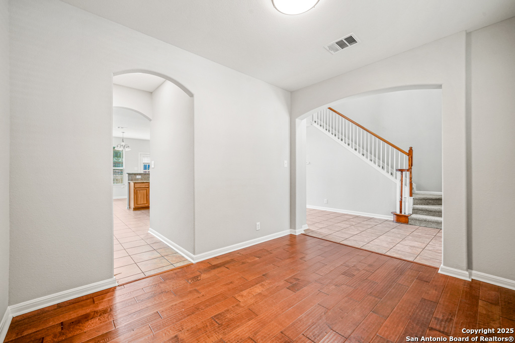 223 Verde Bluff San Antonio TX 78258