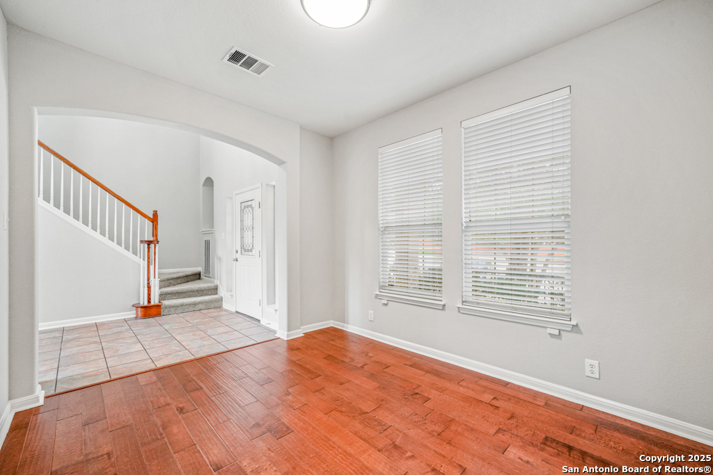 223 Verde Bluff San Antonio TX 78258