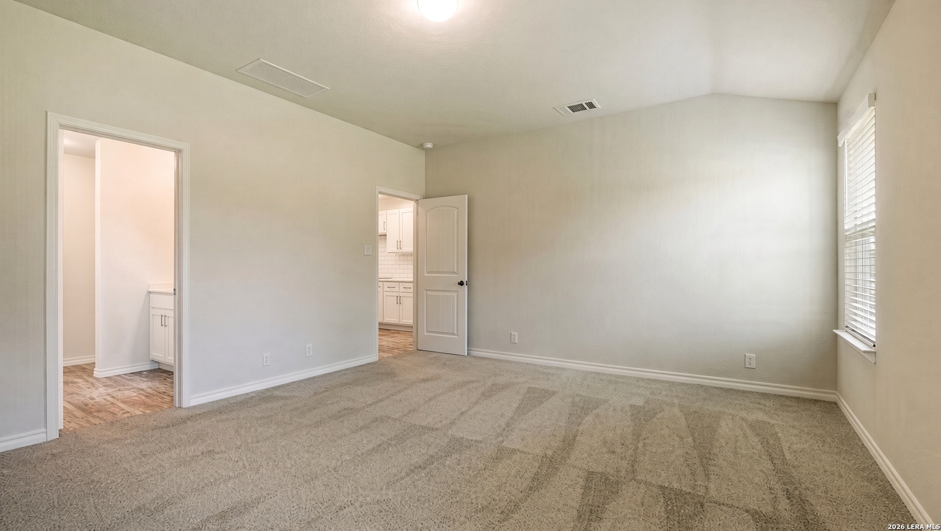 22722 Double Bogey San Antonio TX 78261