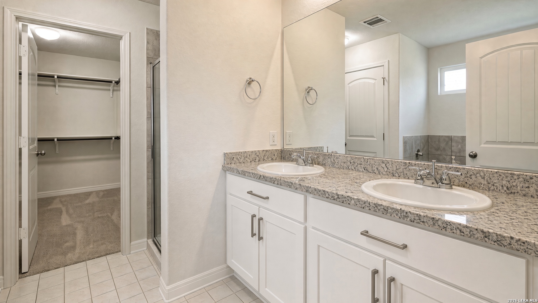 22722 Double Bogey San Antonio TX 78261