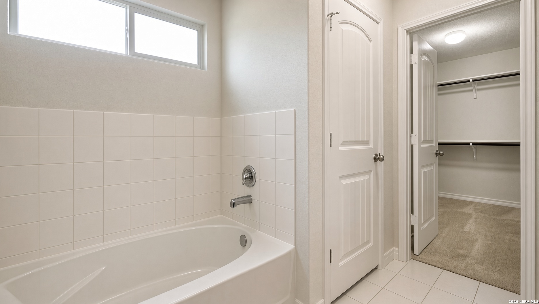 22722 Double Bogey San Antonio TX 78261