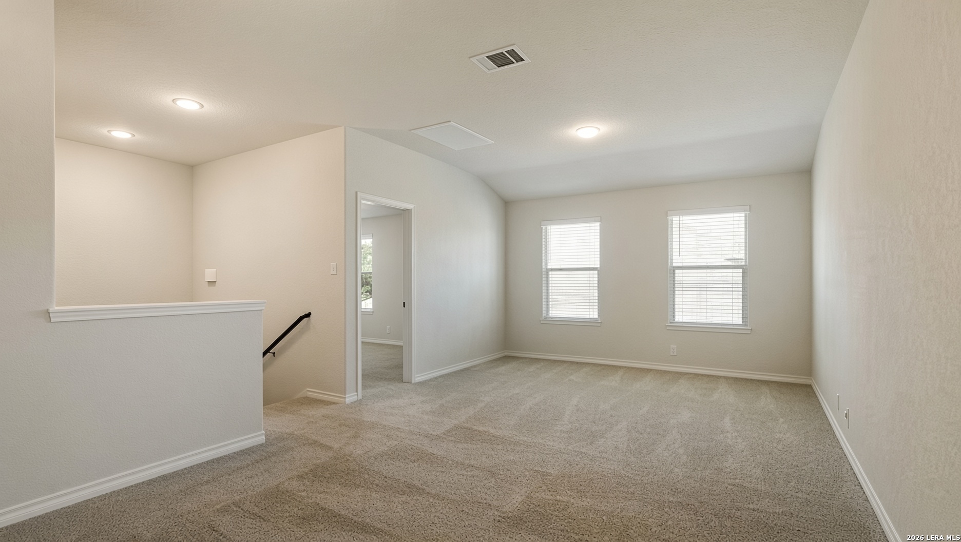 22722 Double Bogey San Antonio TX 78261