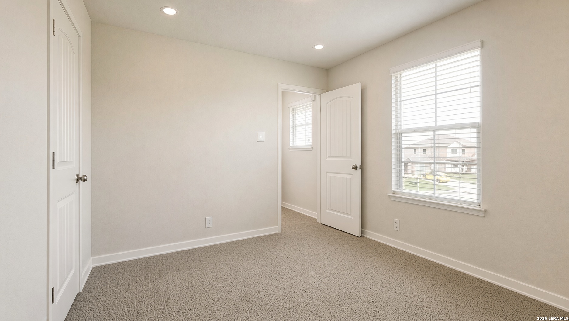 22722 Double Bogey San Antonio TX 78261