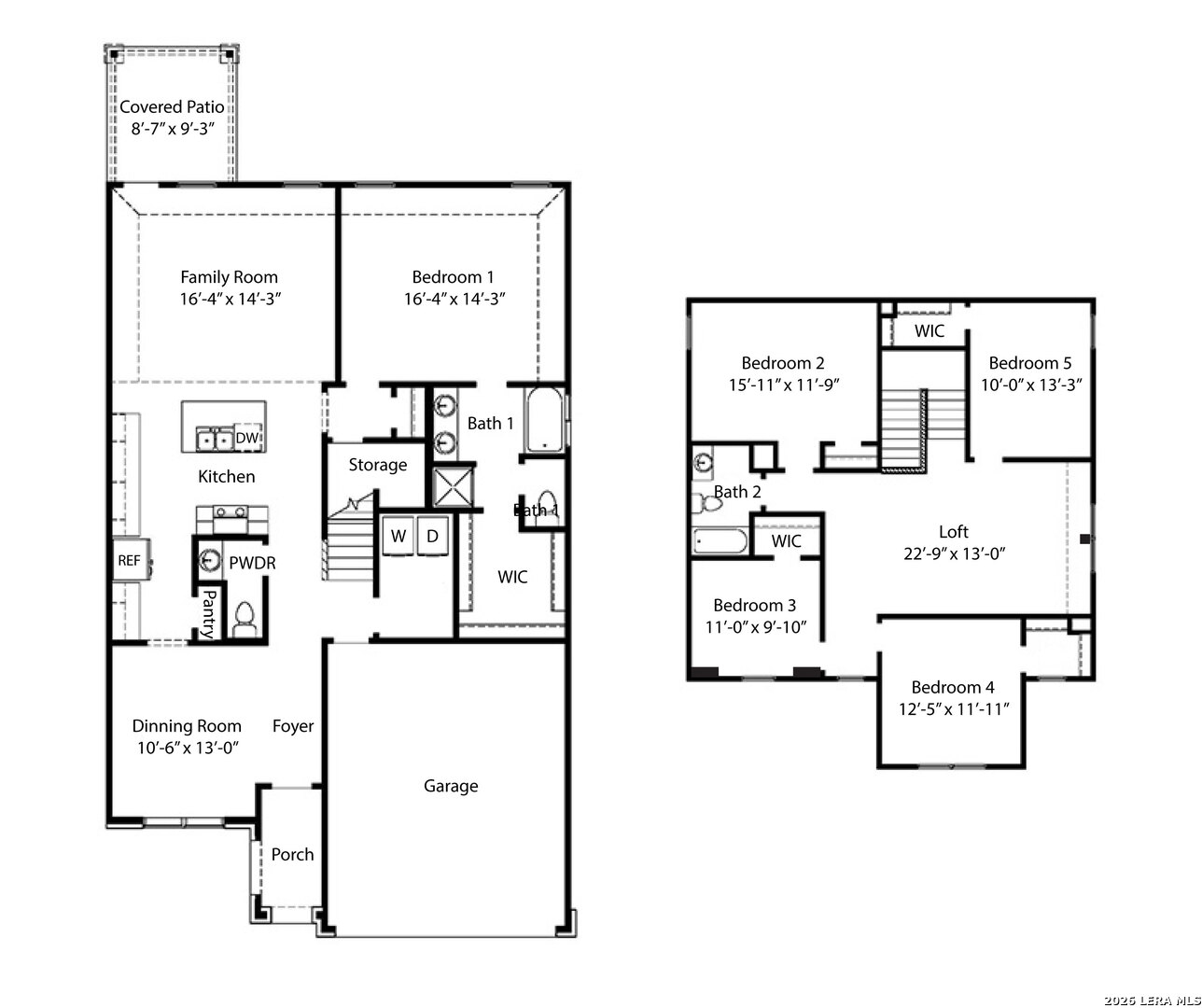 22722 Double Bogey San Antonio TX 78261