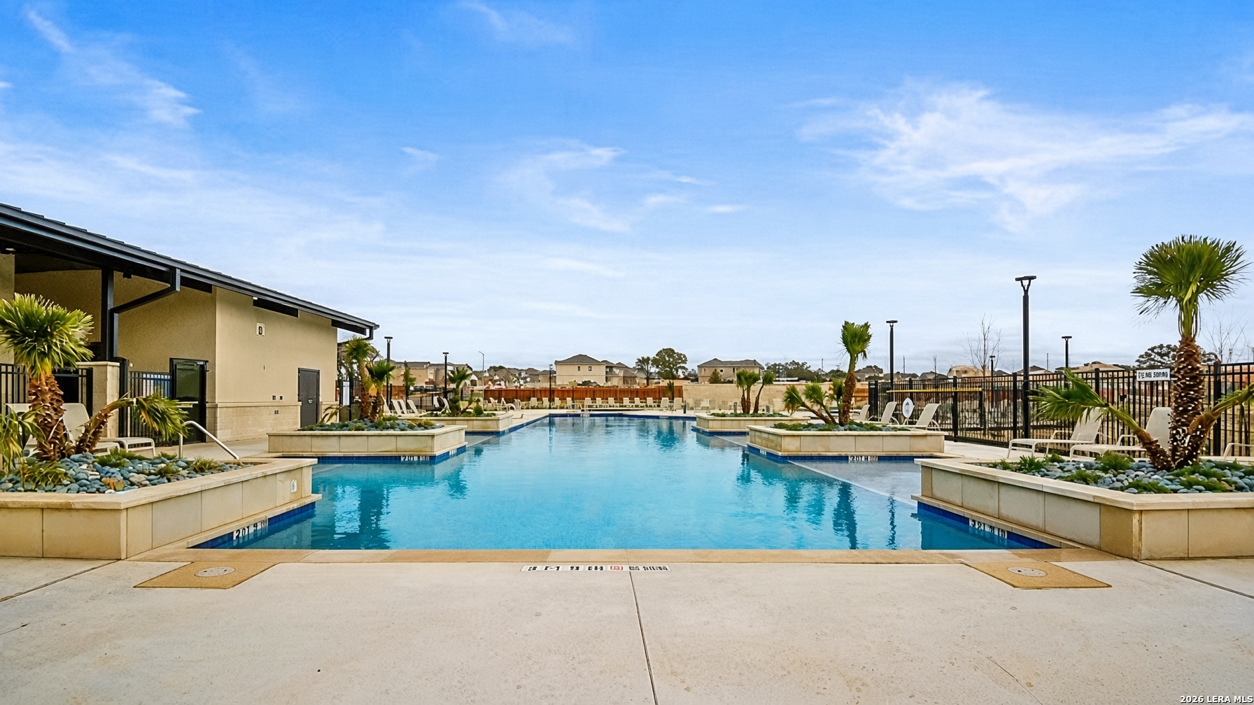 22722 Double Bogey San Antonio TX 78261
