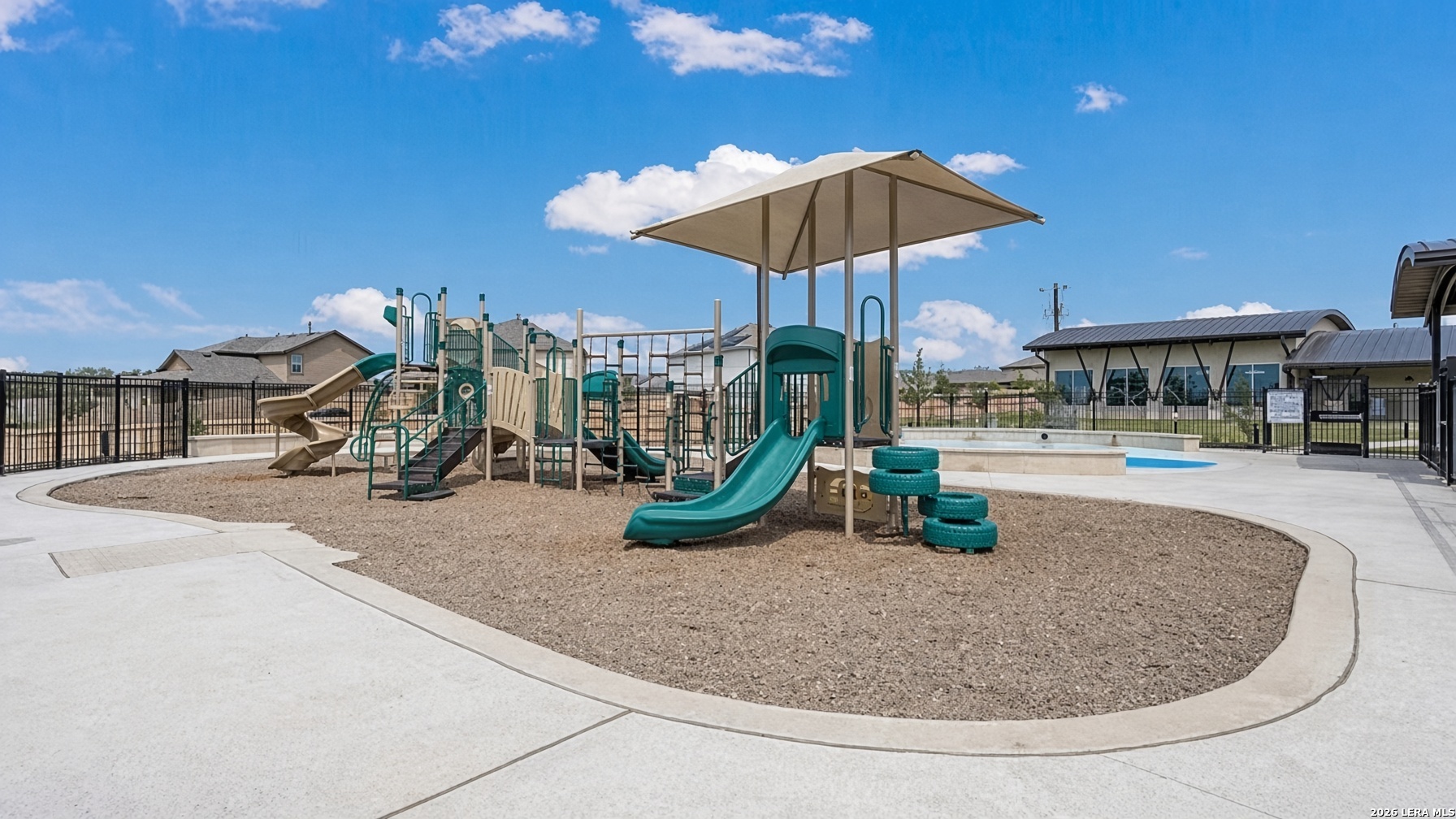 22722 Double Bogey San Antonio TX 78261