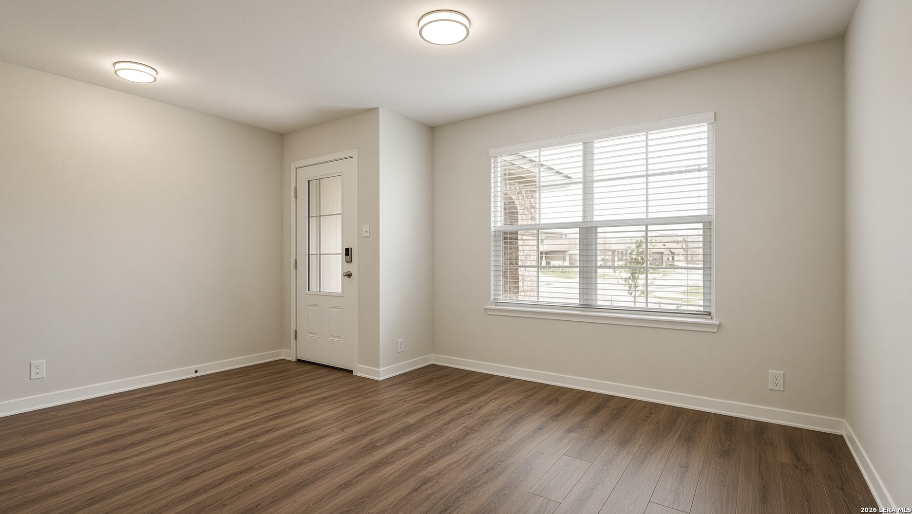22722 Double Bogey San Antonio TX 78261