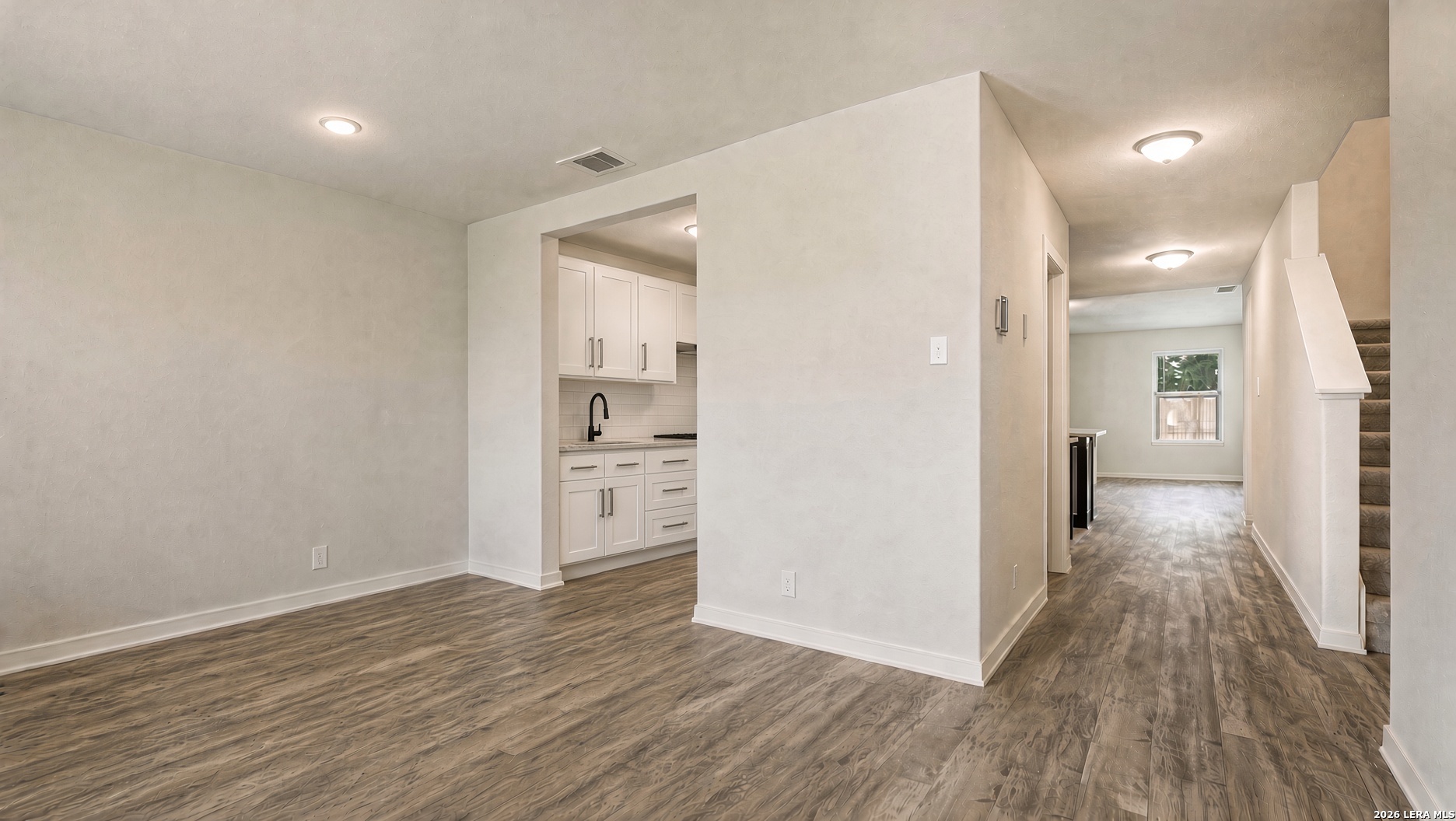 22722 Double Bogey San Antonio TX 78261