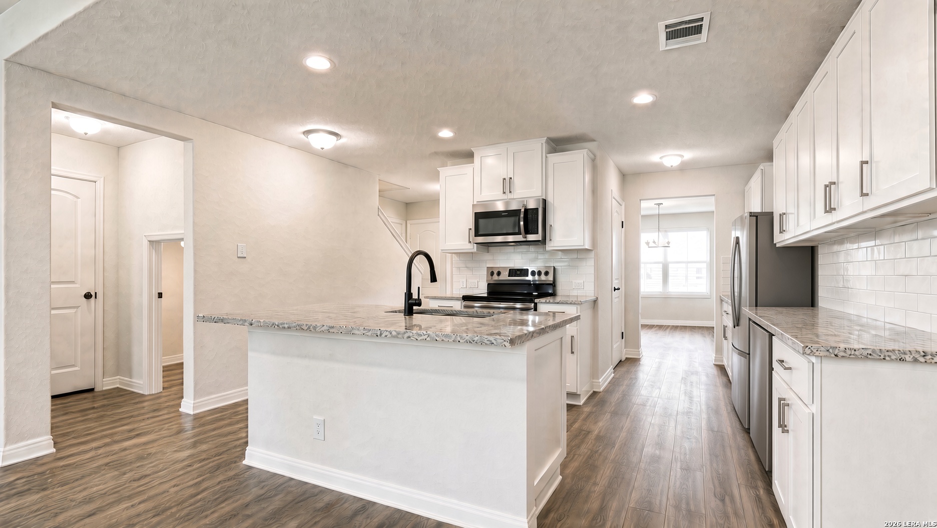 22722 Double Bogey San Antonio TX 78261