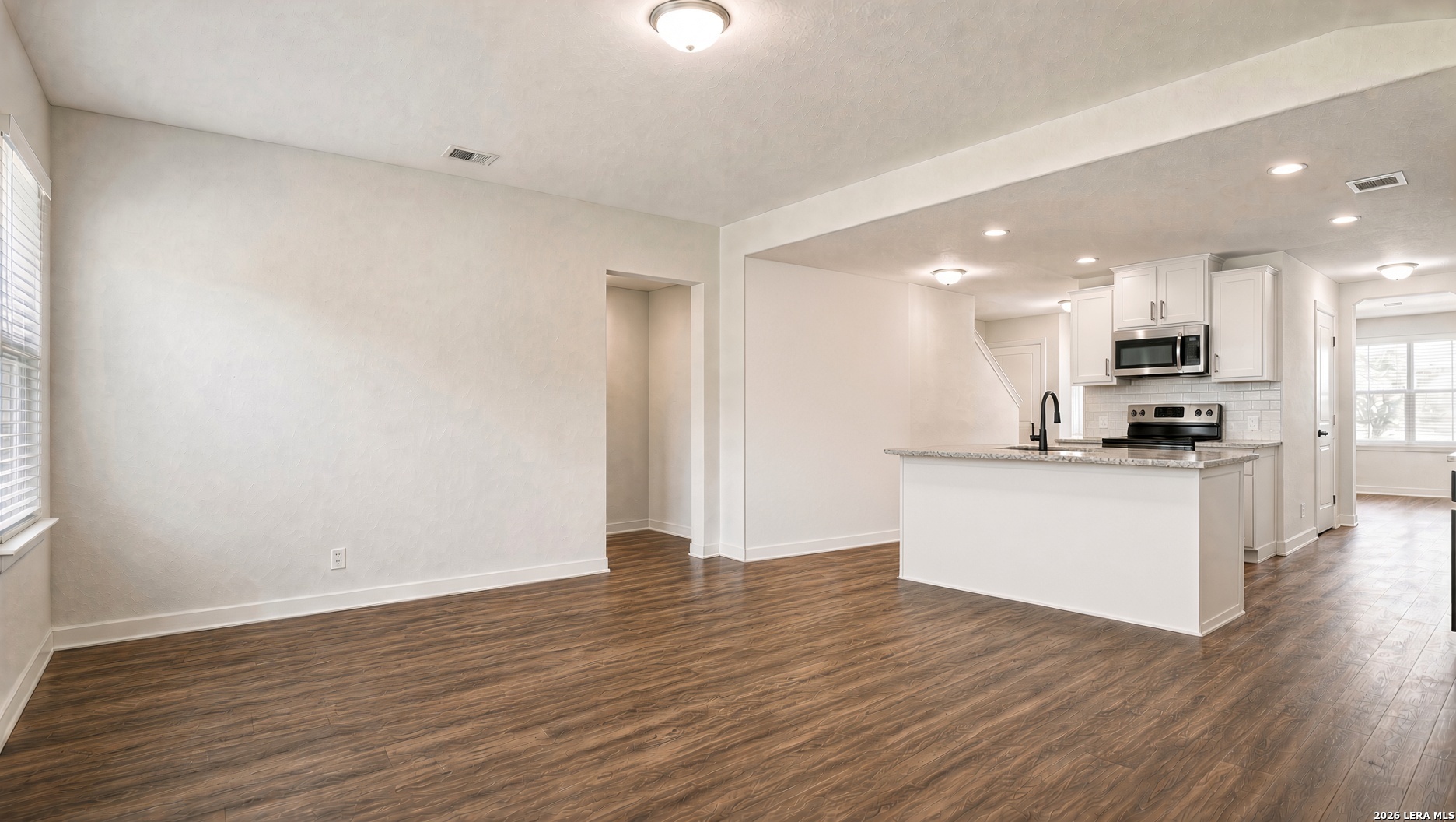 22722 Double Bogey San Antonio TX 78261