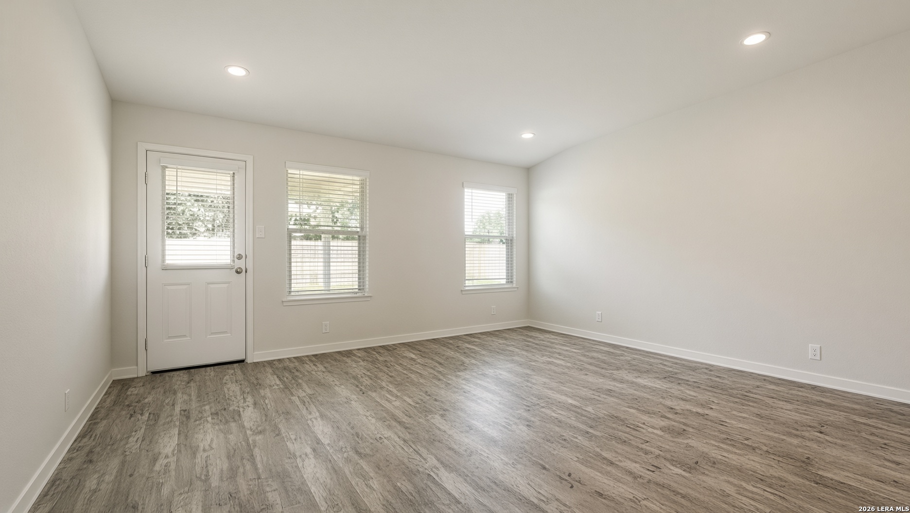 22722 Double Bogey San Antonio TX 78261