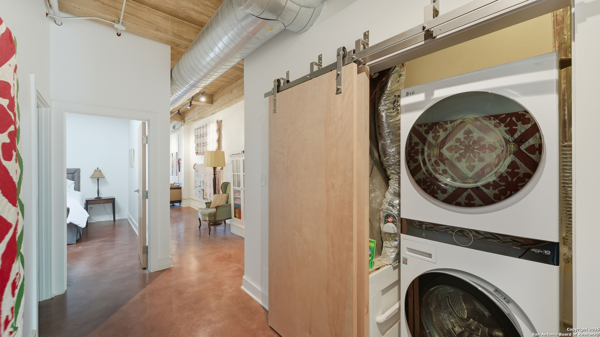 222 Losoya Street San Antonio TX 78205
