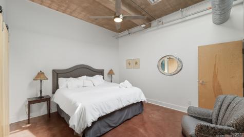 222 Losoya Street San Antonio TX 78205