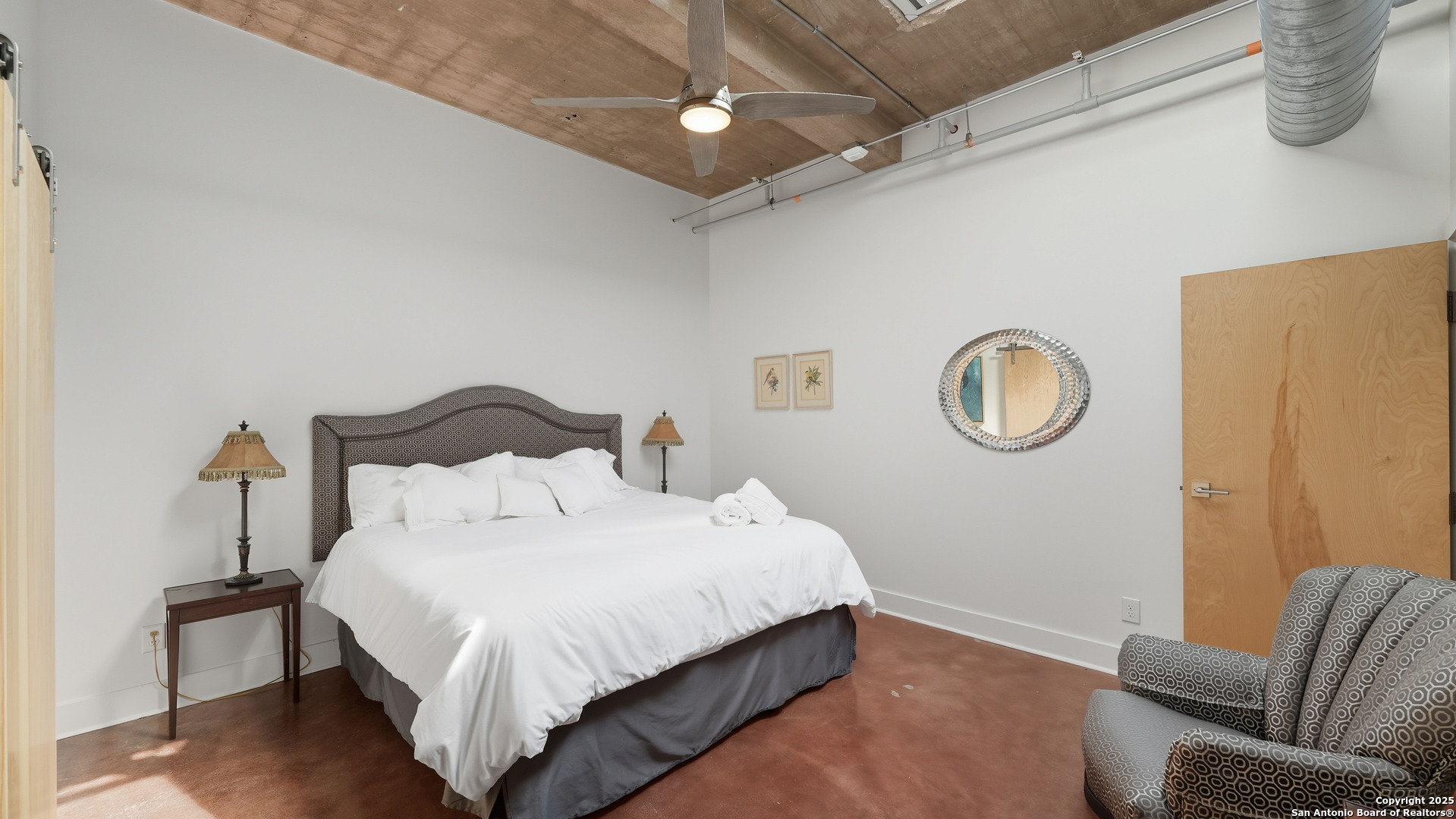 222 Losoya Street San Antonio TX 78205