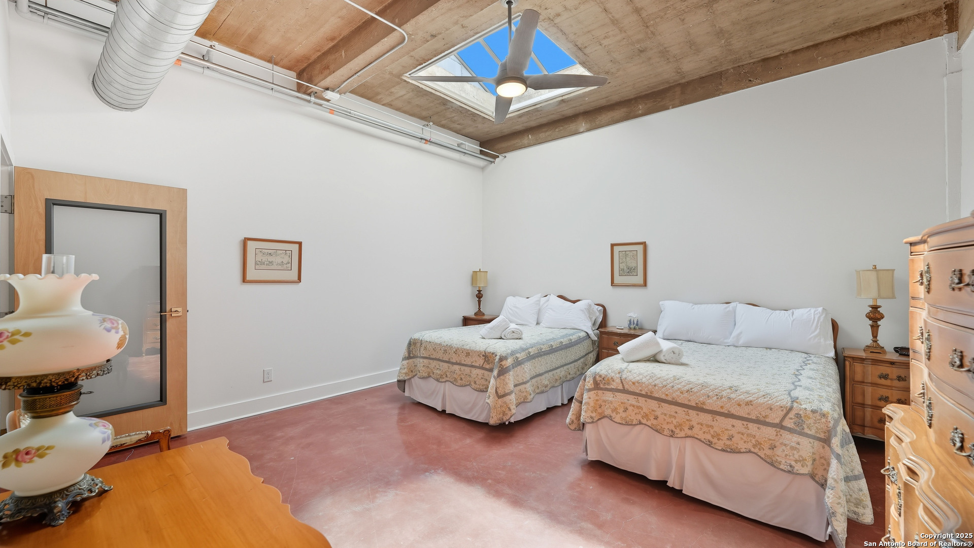 222 Losoya Street San Antonio TX 78205