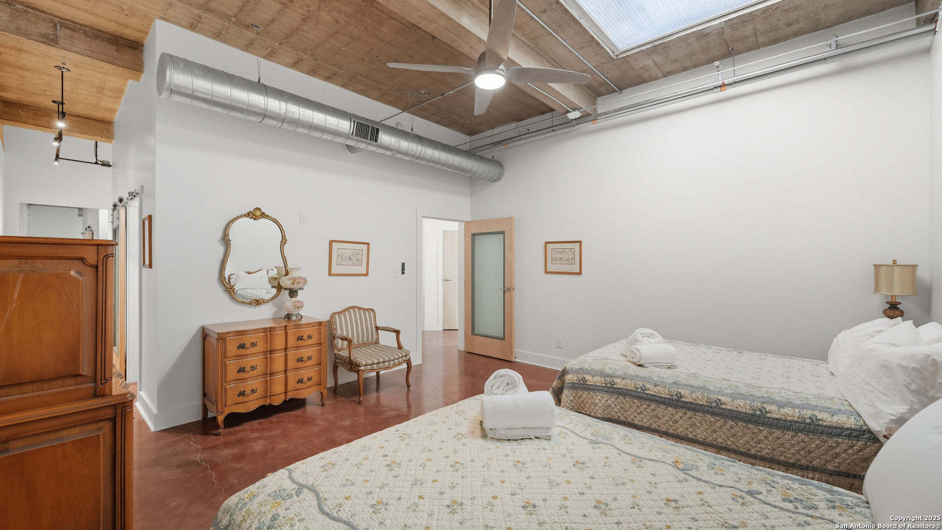 222 Losoya Street San Antonio TX 78205