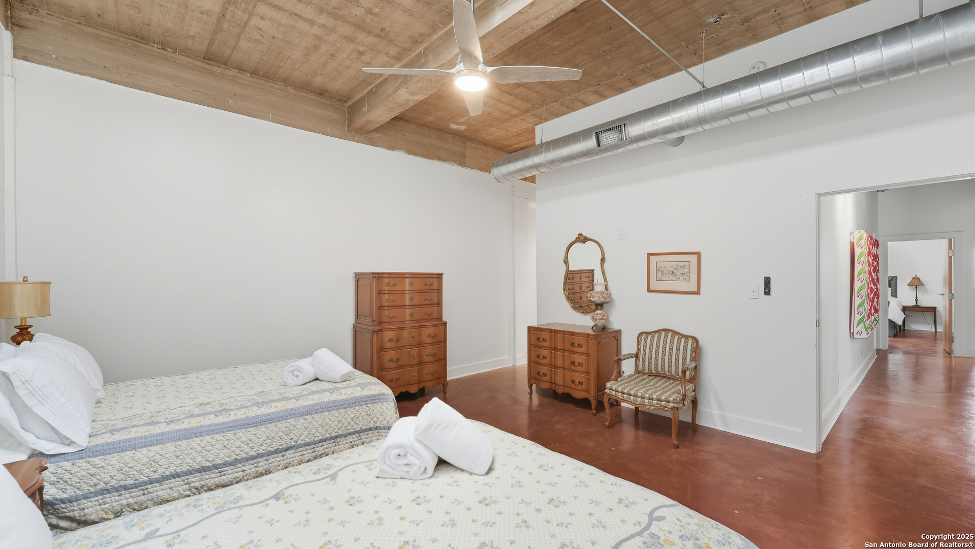 222 Losoya Street San Antonio TX 78205