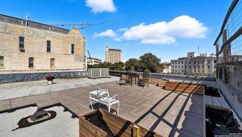 222 Losoya Street San Antonio TX 78205