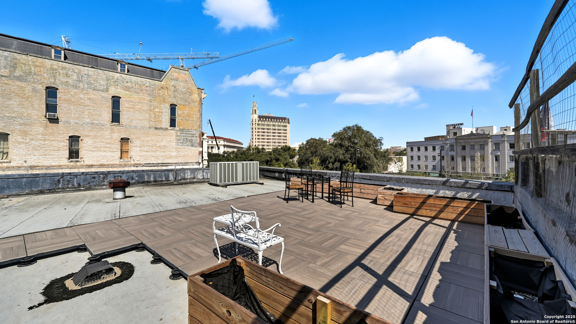 222 Losoya Street San Antonio TX 78205