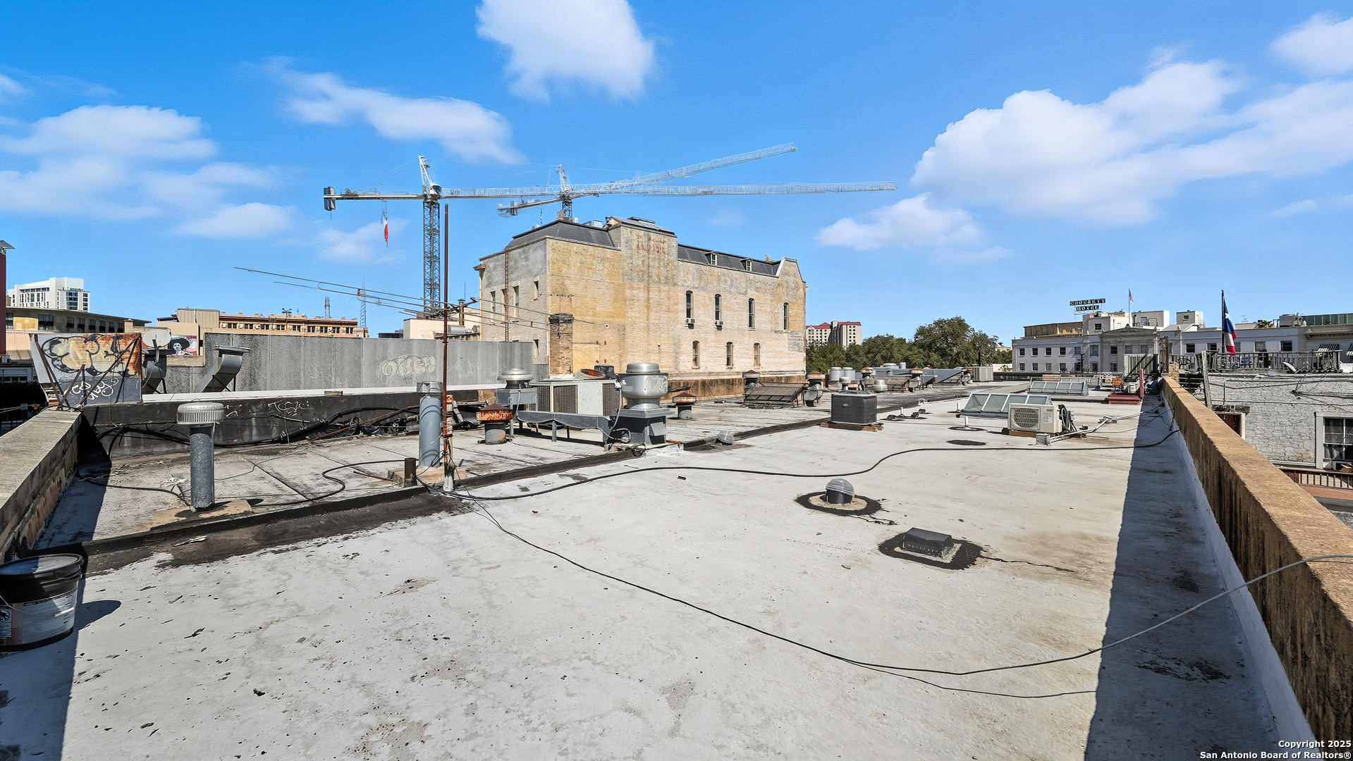 222 Losoya Street San Antonio TX 78205