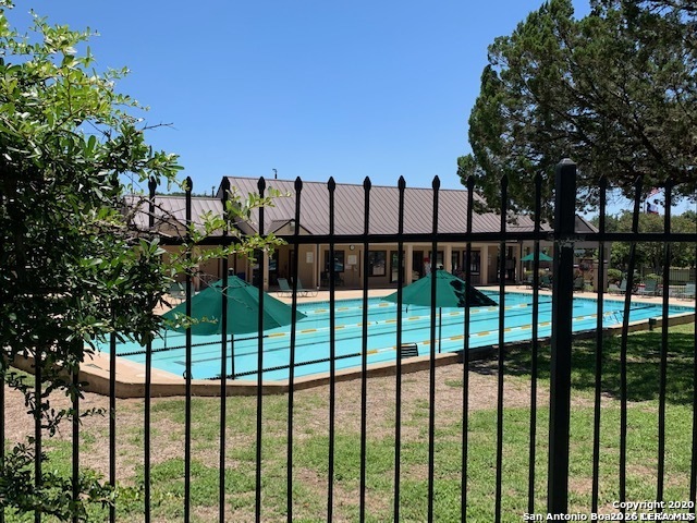 911 Sutters Rim San Antonio TX 78258