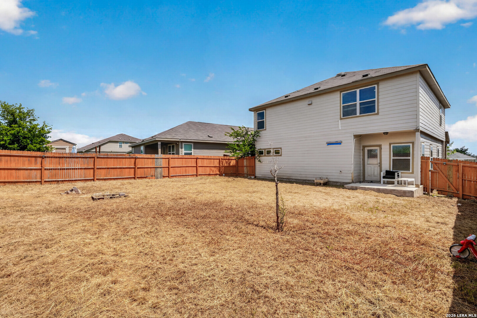 10331 Barbeque Bay Converse TX 78109