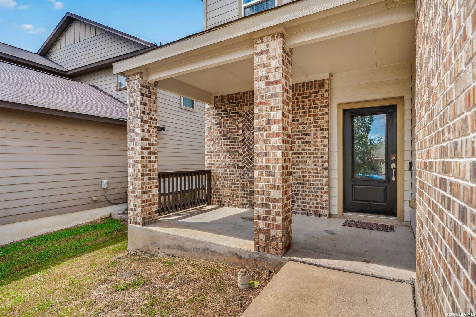 10331 Barbeque Bay Converse TX 78109