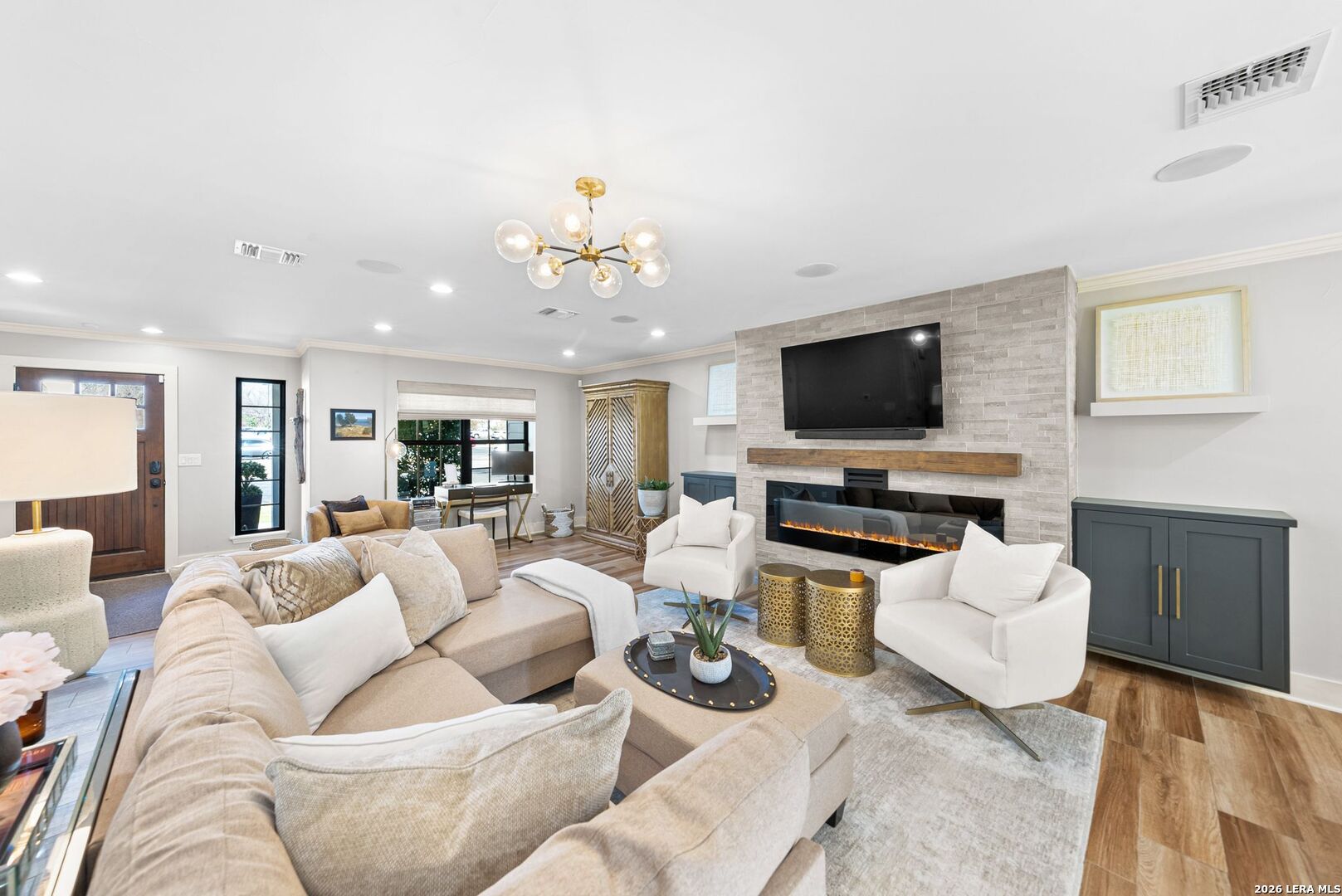 313 James Street Boerne TX 78006