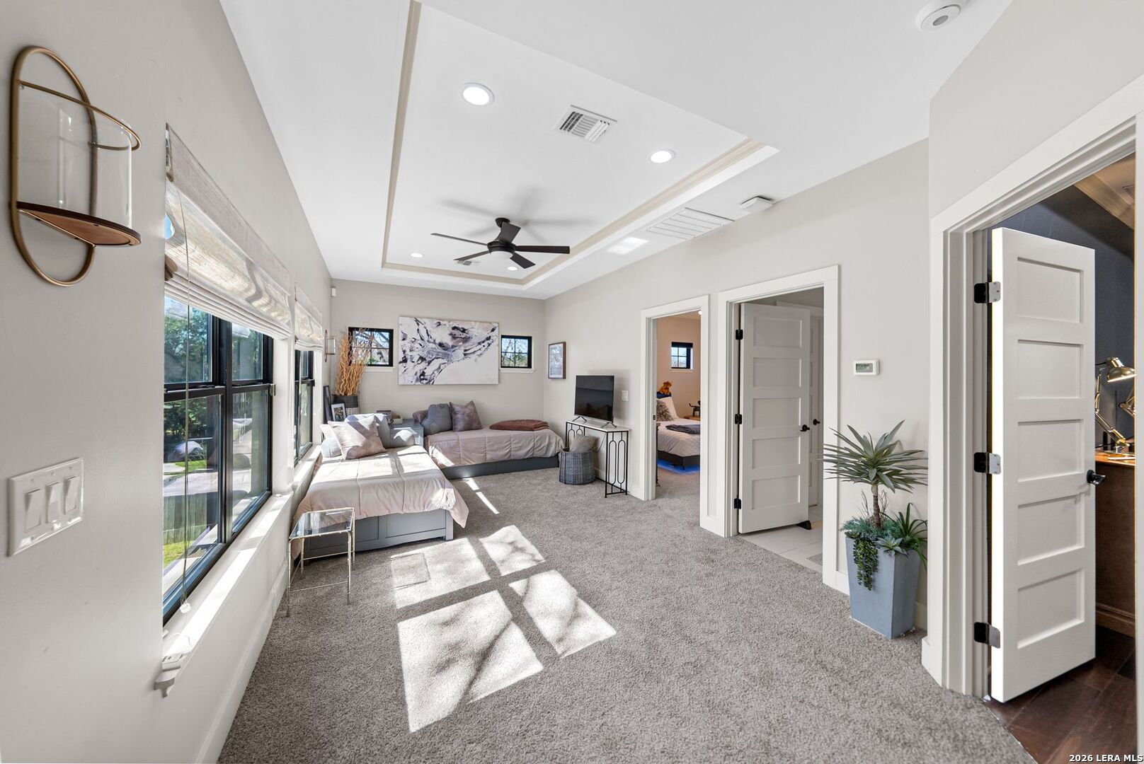313 James Street Boerne TX 78006