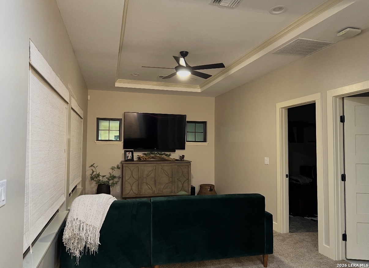 313 James Street Boerne TX 78006