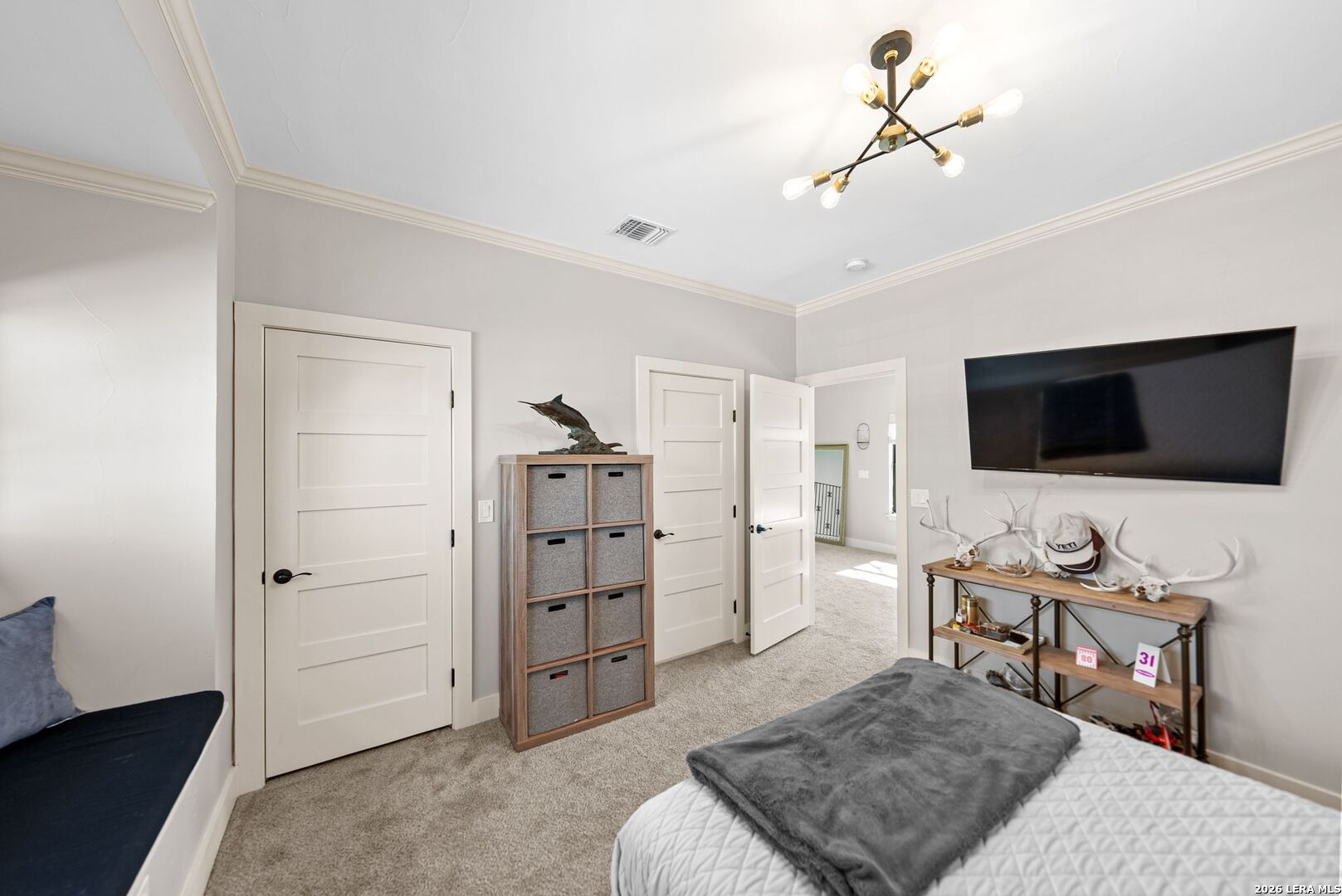 313 James Street Boerne TX 78006