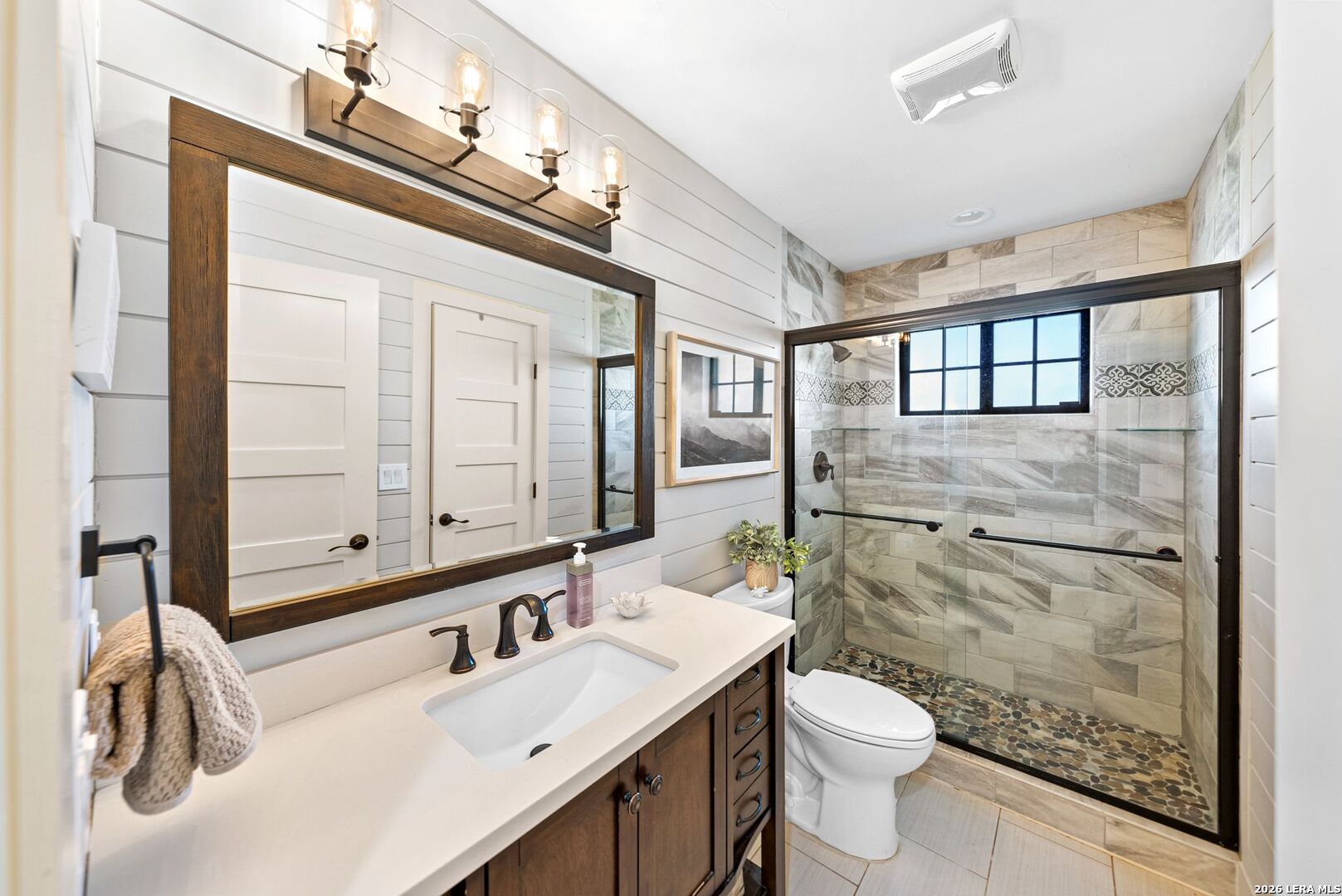 313 James Street Boerne TX 78006