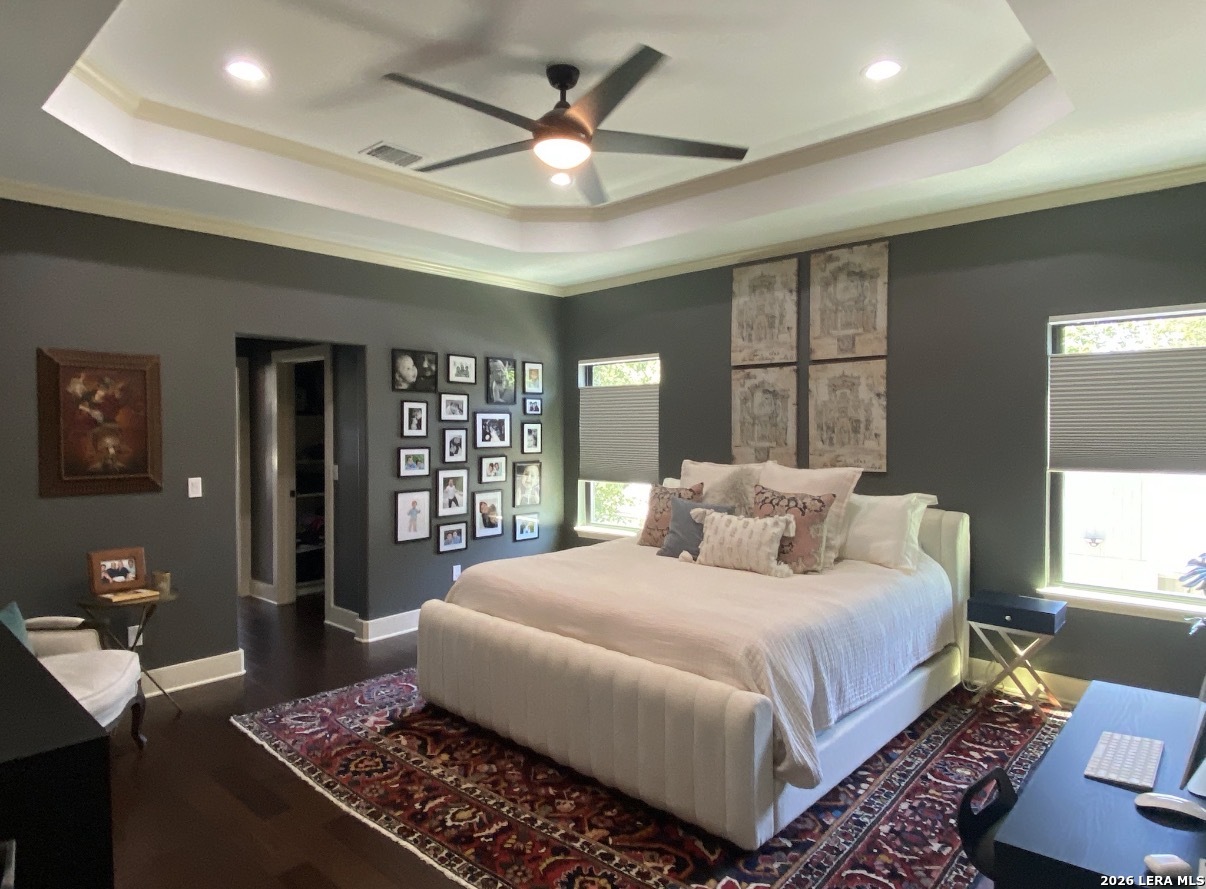 313 James Street Boerne TX 78006