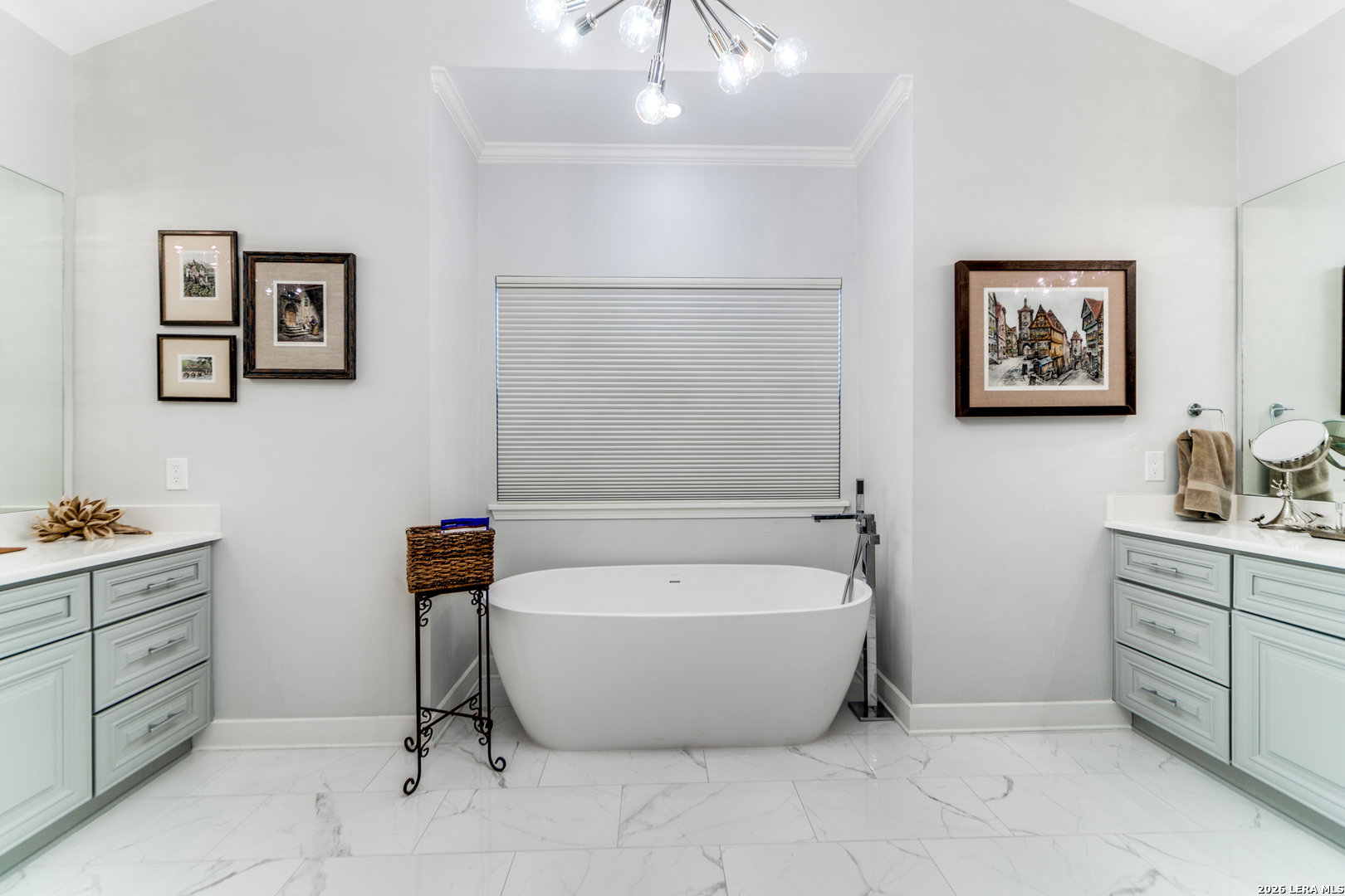 313 James Street Boerne TX 78006