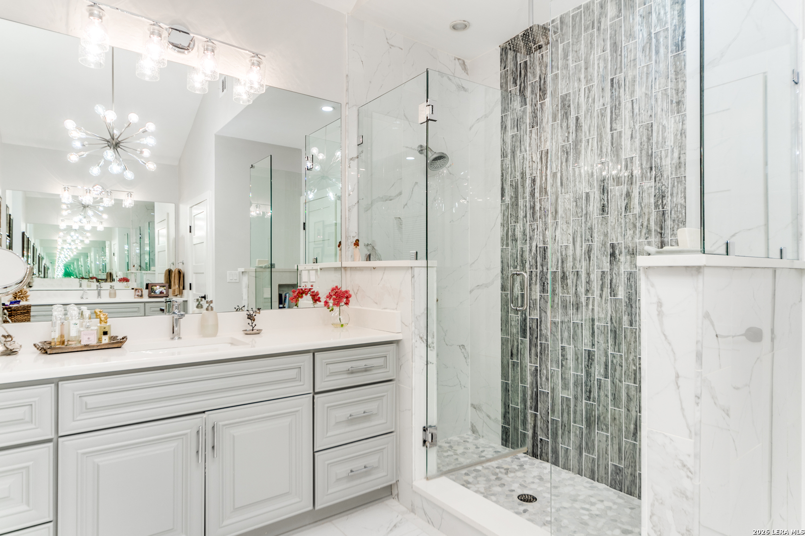 313 James Street Boerne TX 78006