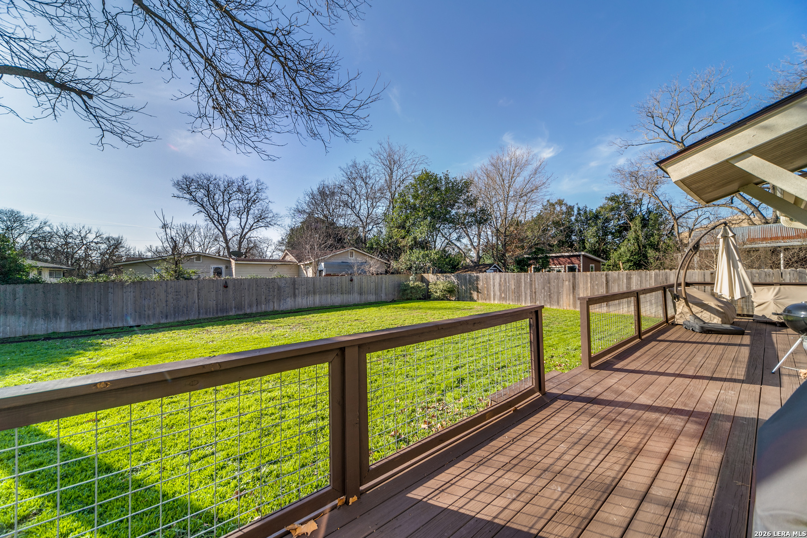 313 James Street Boerne TX 78006