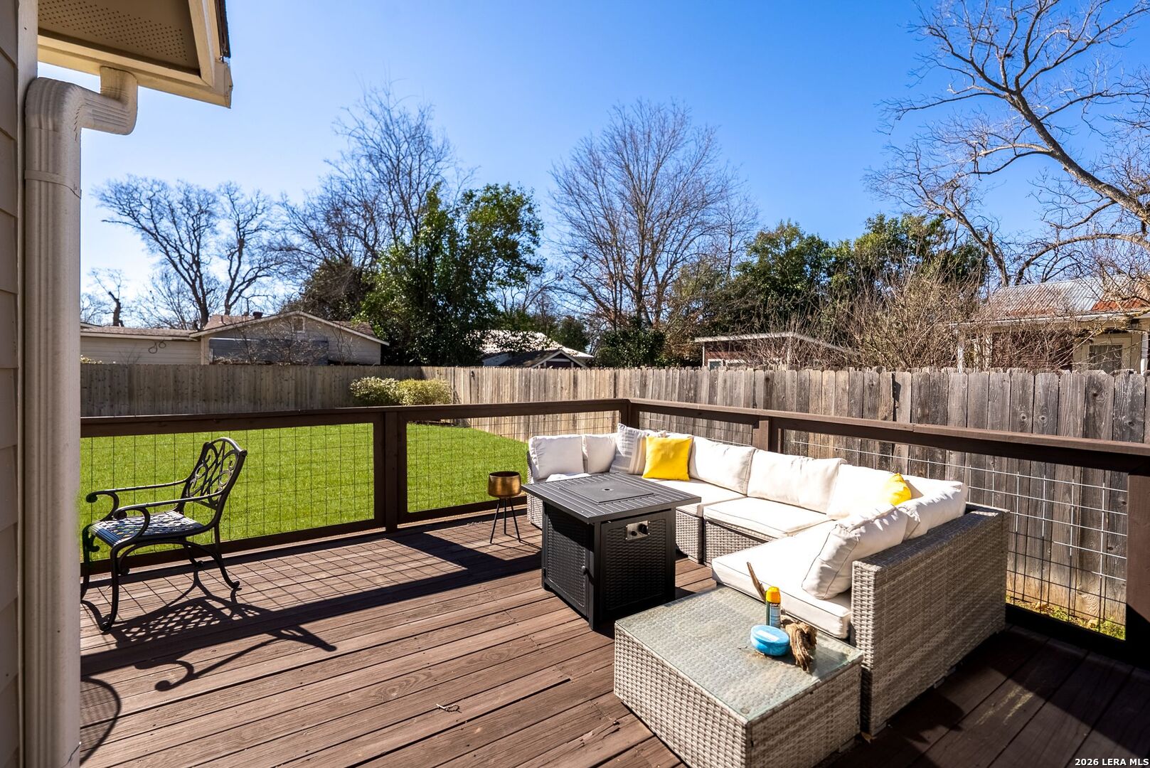313 James Street Boerne TX 78006