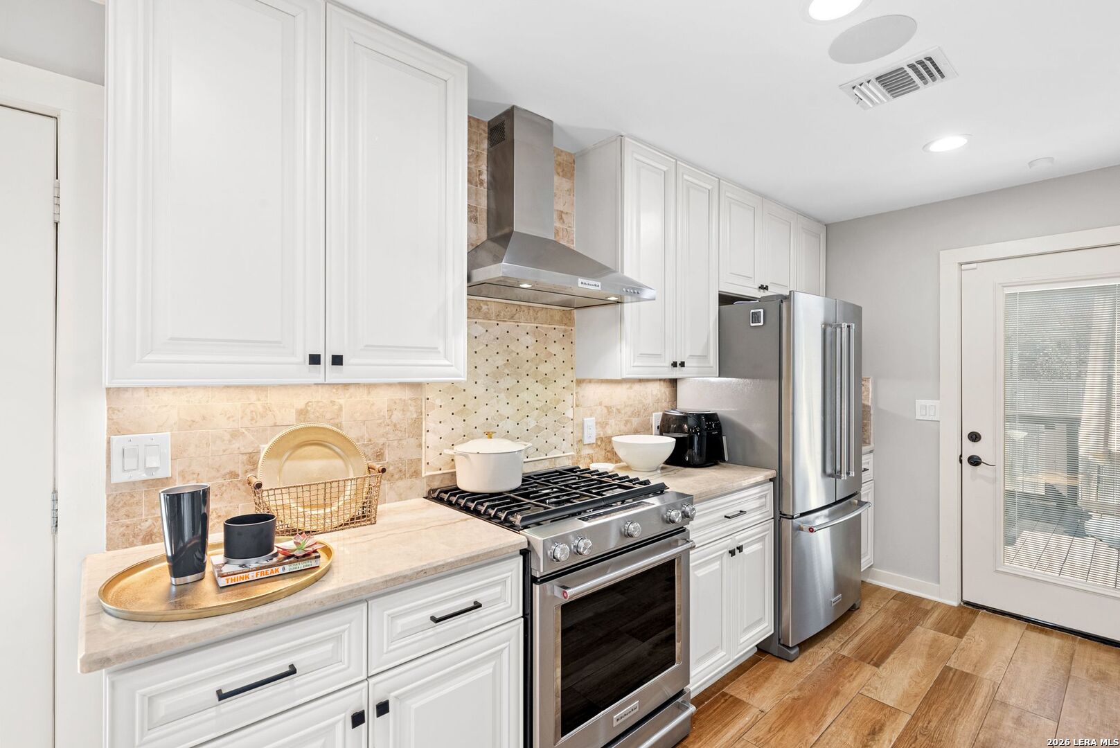 313 James Street Boerne TX 78006