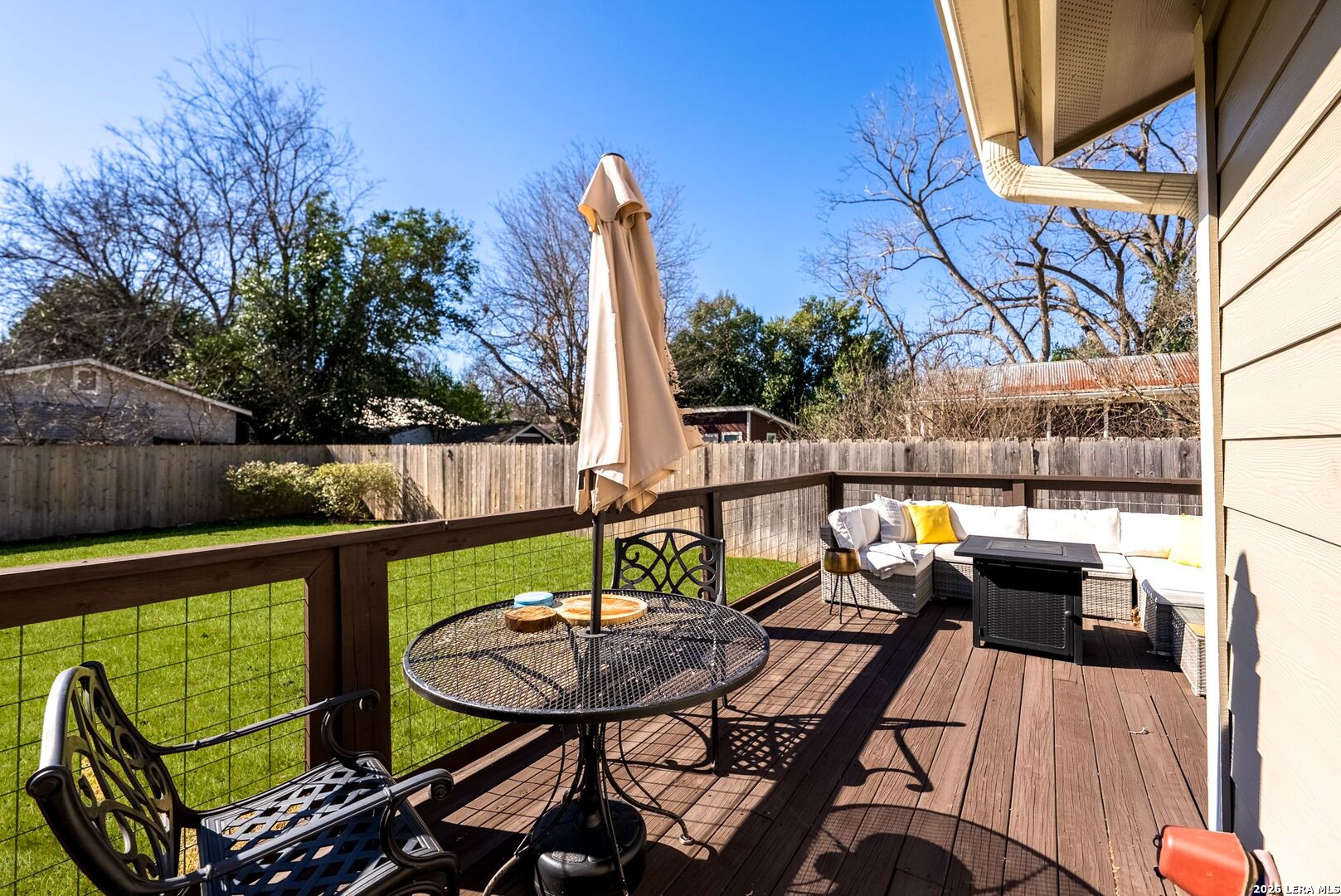313 James Street Boerne TX 78006