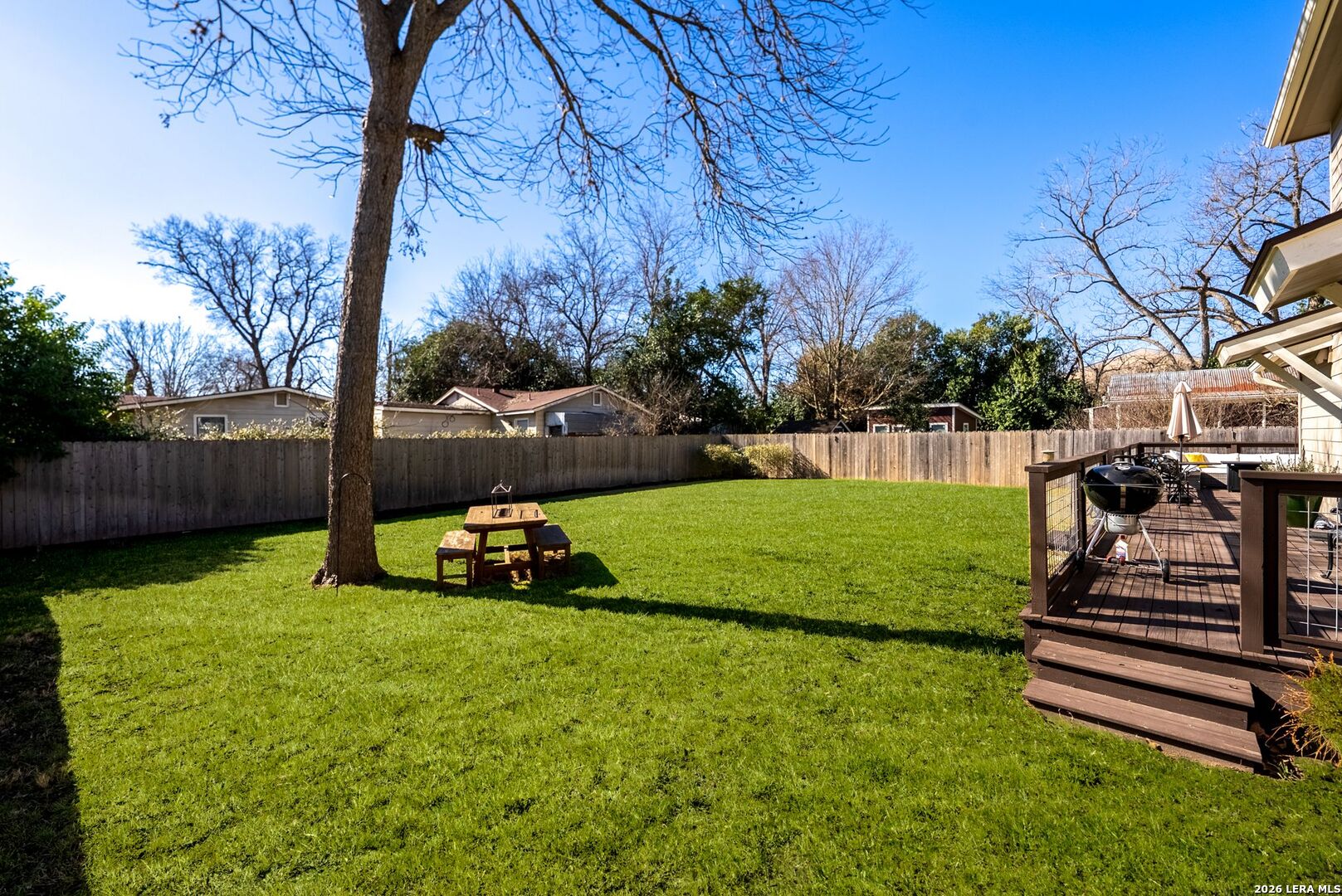313 James Street Boerne TX 78006