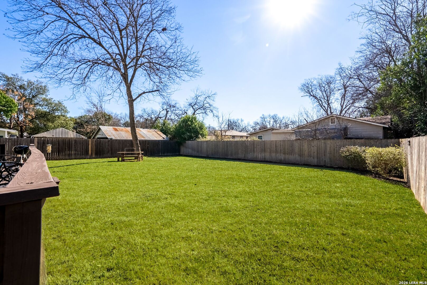 313 James Street Boerne TX 78006
