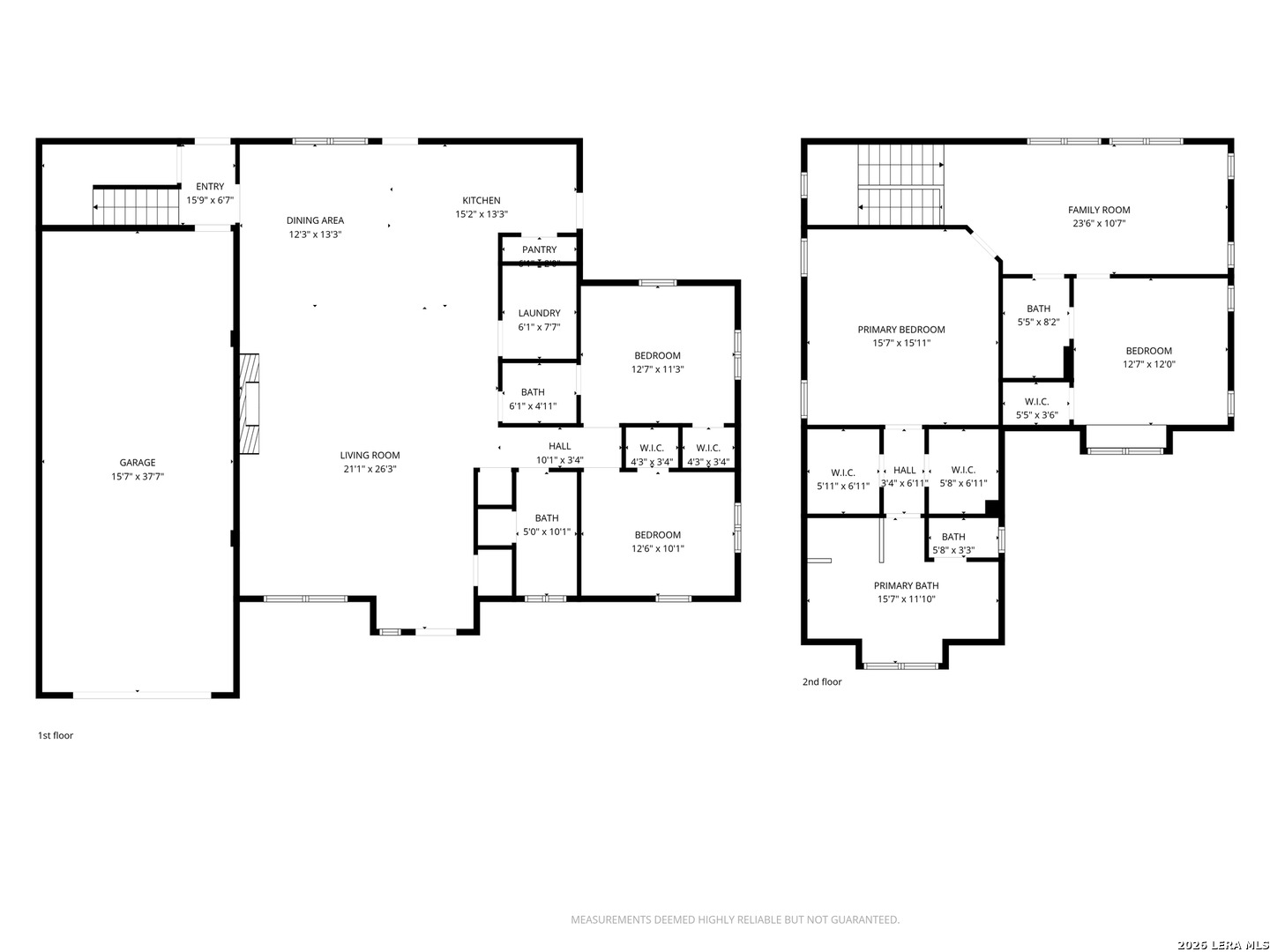 313 James Street Boerne TX 78006