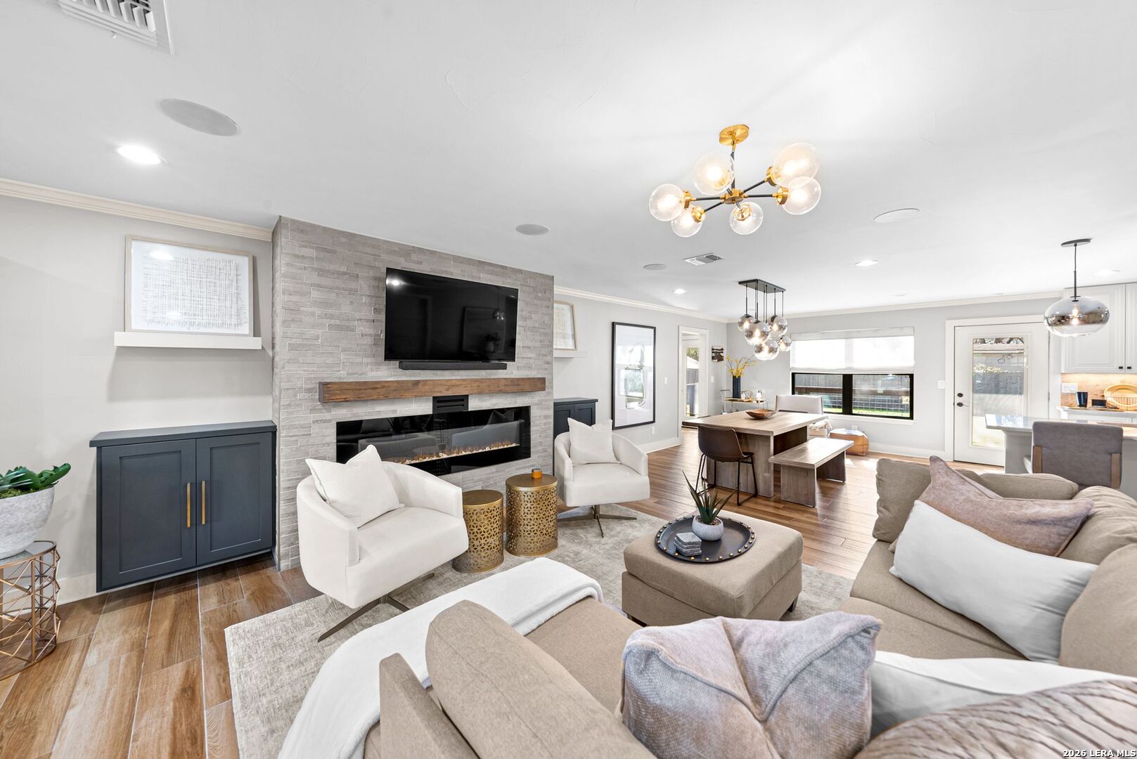 313 James Street Boerne TX 78006
