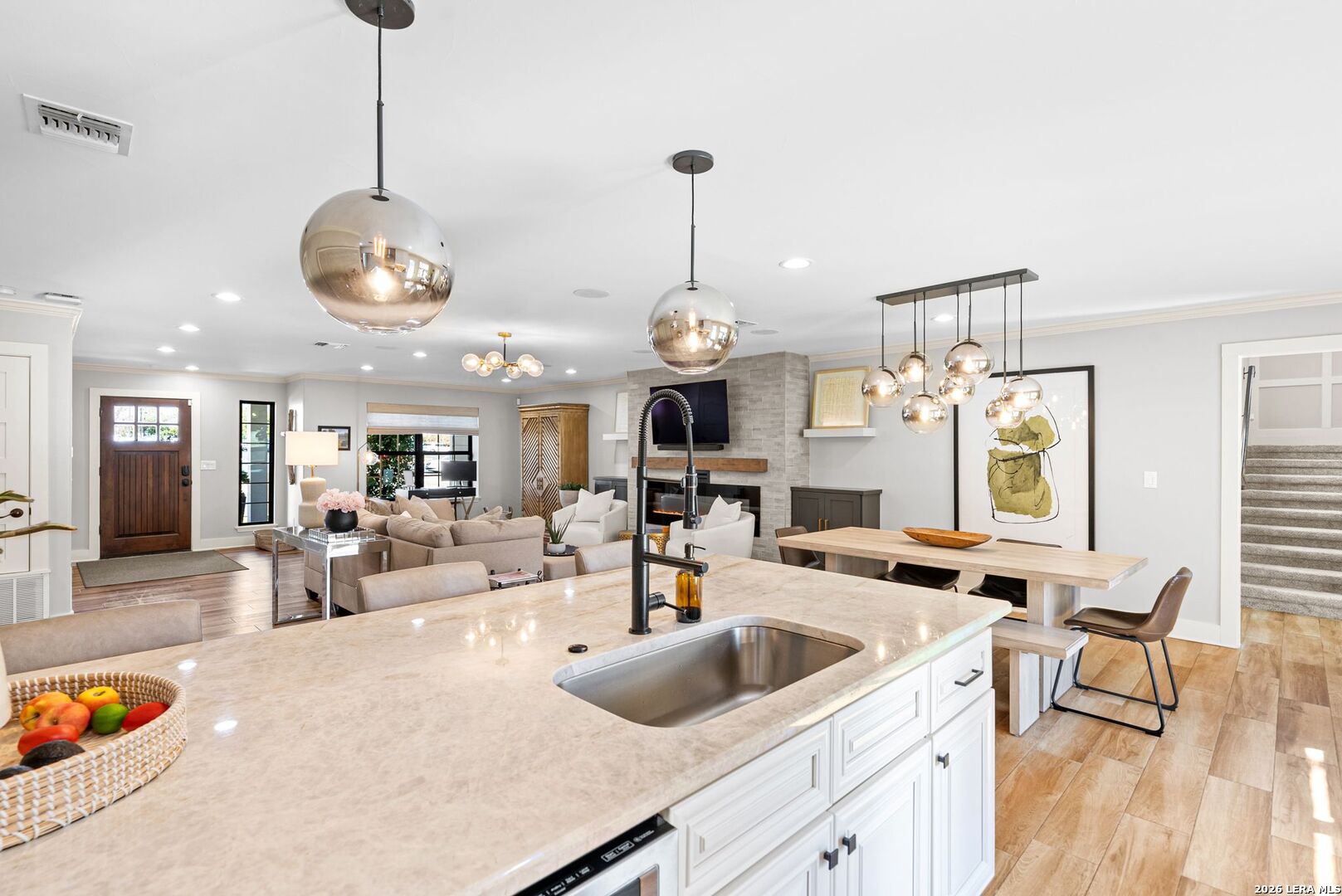 313 James Street Boerne TX 78006