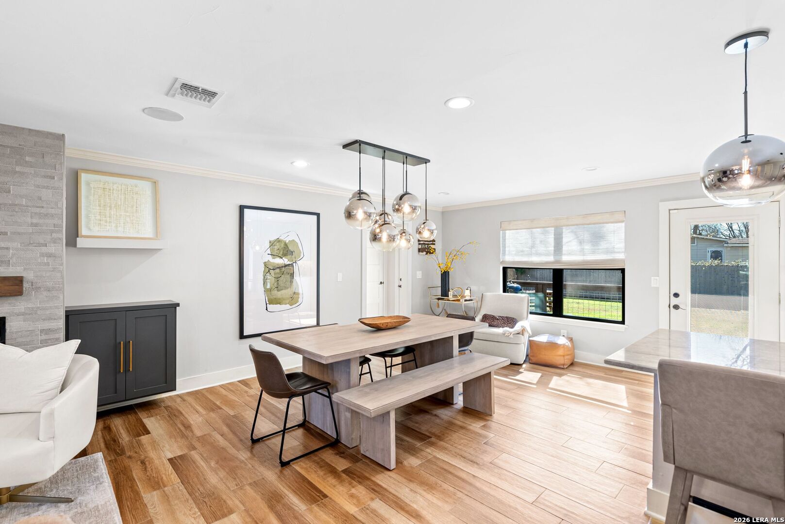 313 James Street Boerne TX 78006