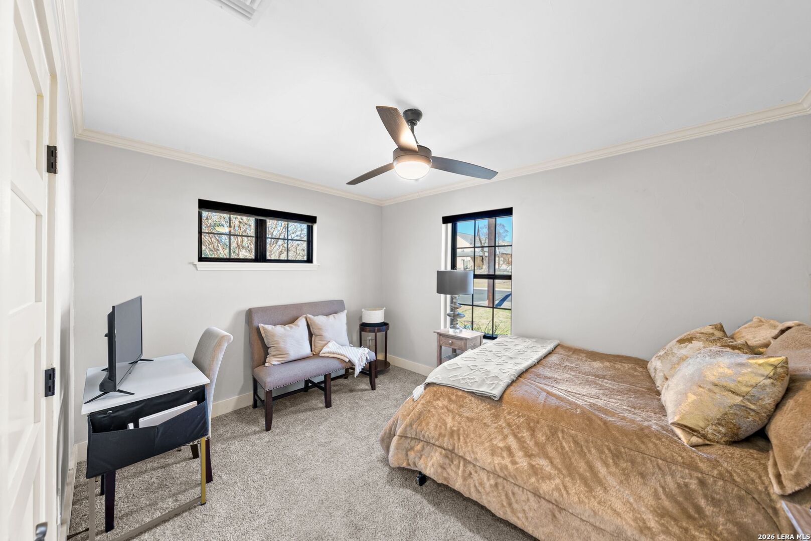 313 James Street Boerne TX 78006