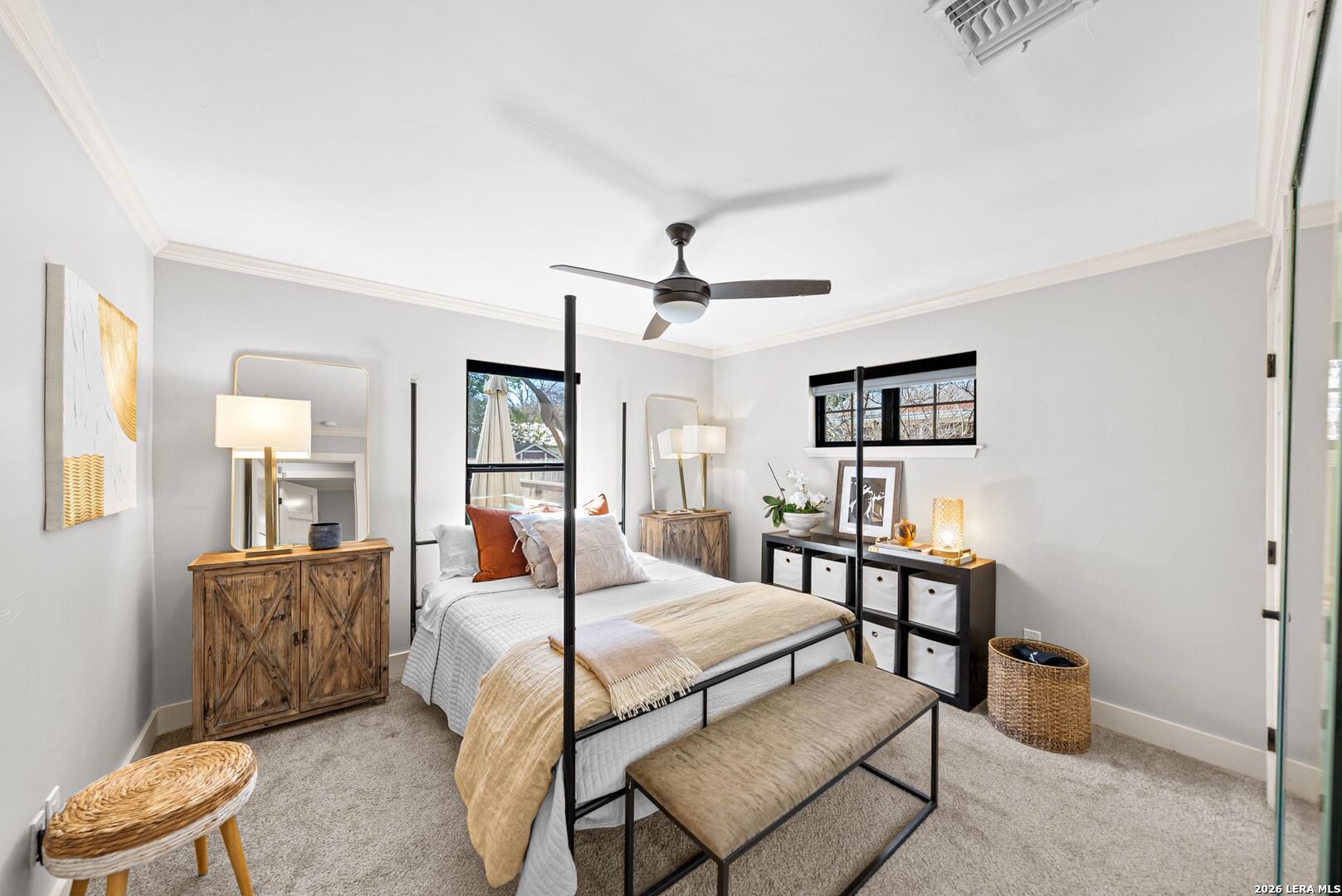 313 James Street Boerne TX 78006