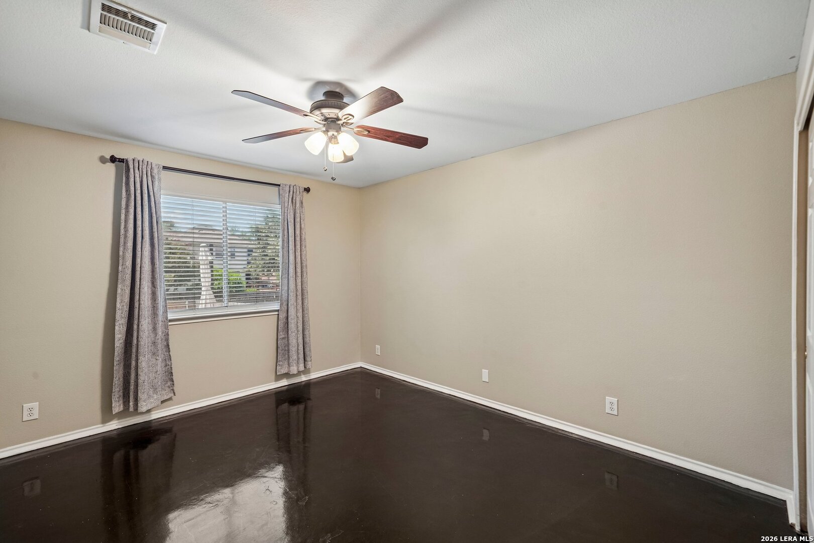 315 Hollow Grove San Antonio TX 78253