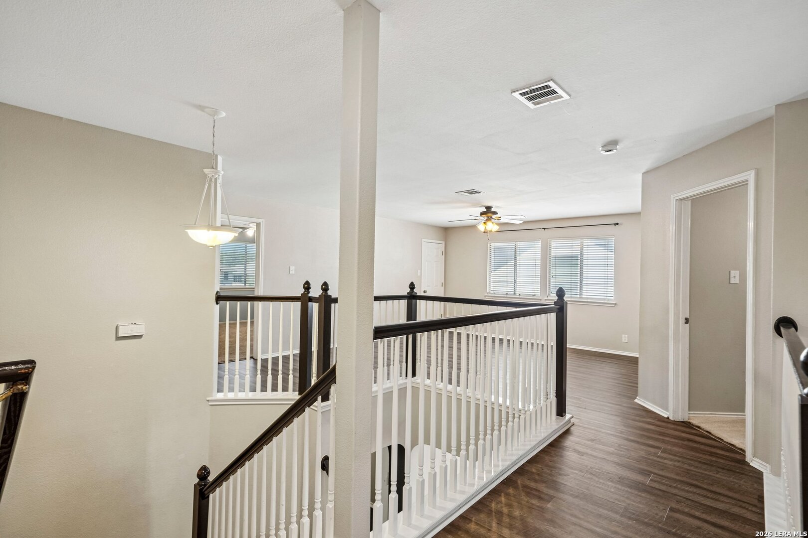 315 Hollow Grove San Antonio TX 78253